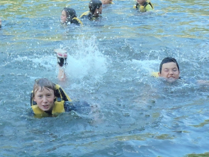 Village Camps International Summer Camp Ardèche, France 2019-07-26 https://www.villagecamps.com/journals_admin/images/253--July 9 46020110709.jpg Village Camps International Summer Camp Ardèche, France 2019-07-26 https://www.villagecamps.com/journals_admin/images/253--July 9 46020110709.jpg